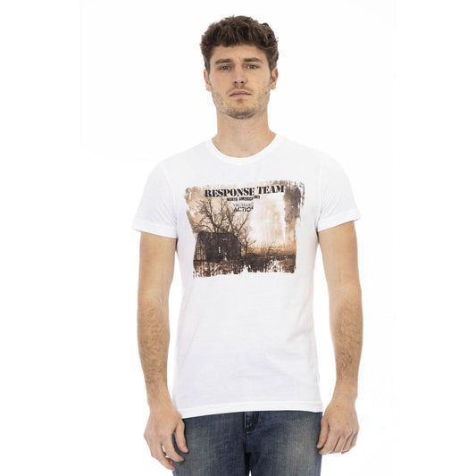 Trussardi Action Tricouri