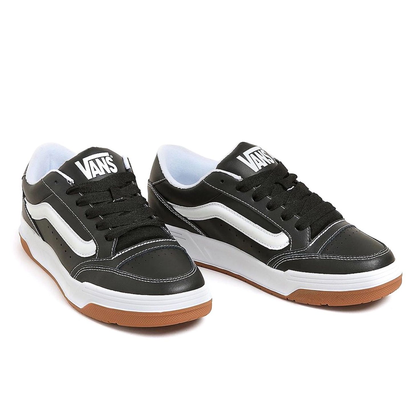 Vans Pantofi Sport