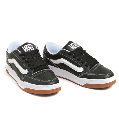 Vans Pantofi Sport