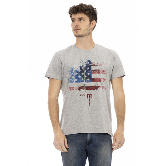 Trussardi Action Tricouri