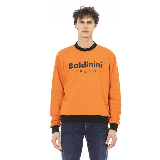 Baldinini Trend Hanorace