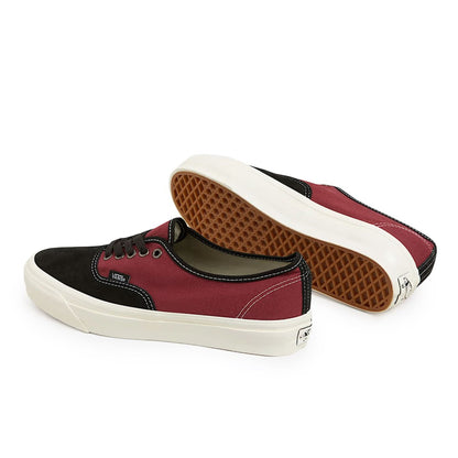 Vans Pantofi Sport