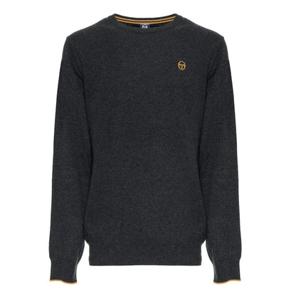 Sergio Tacchini Bluze
