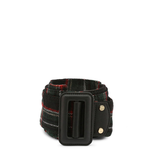 Valentino by Mario Valentino Curele