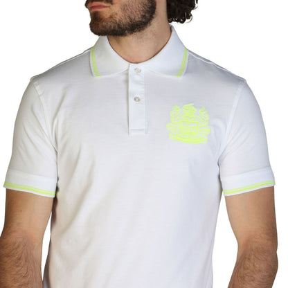 Aquascutum Tricou polo