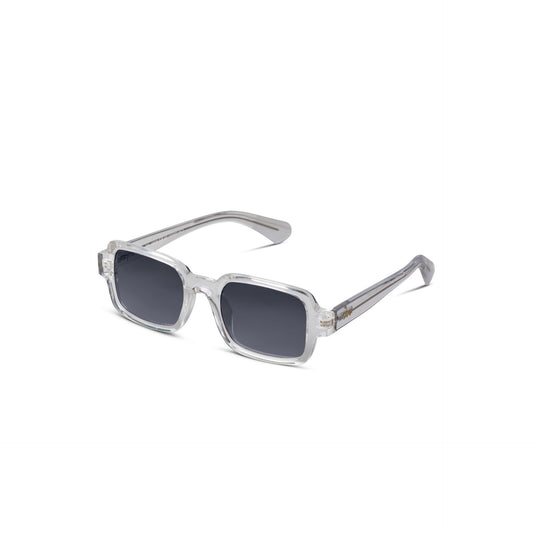 X Frame Therapy Ochelari de soare