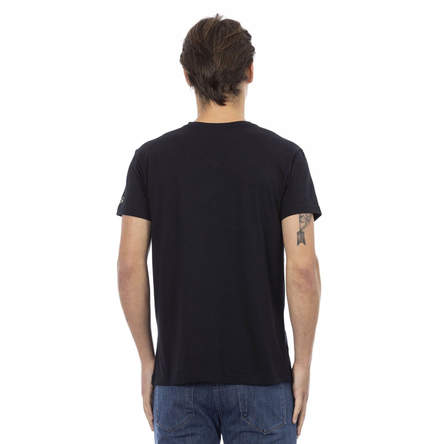 Trussardi Action Tricouri