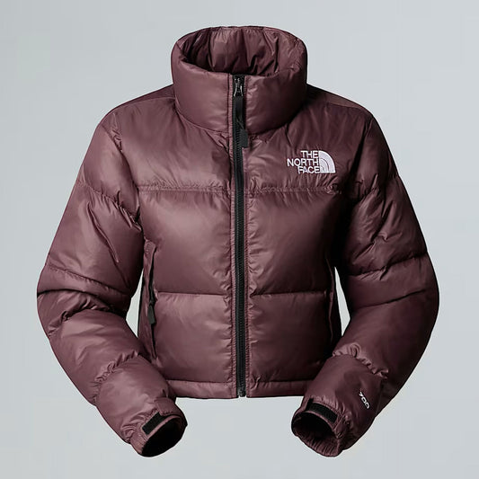The North Face Jackets