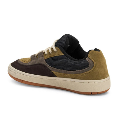 Vans Pantofi Sport