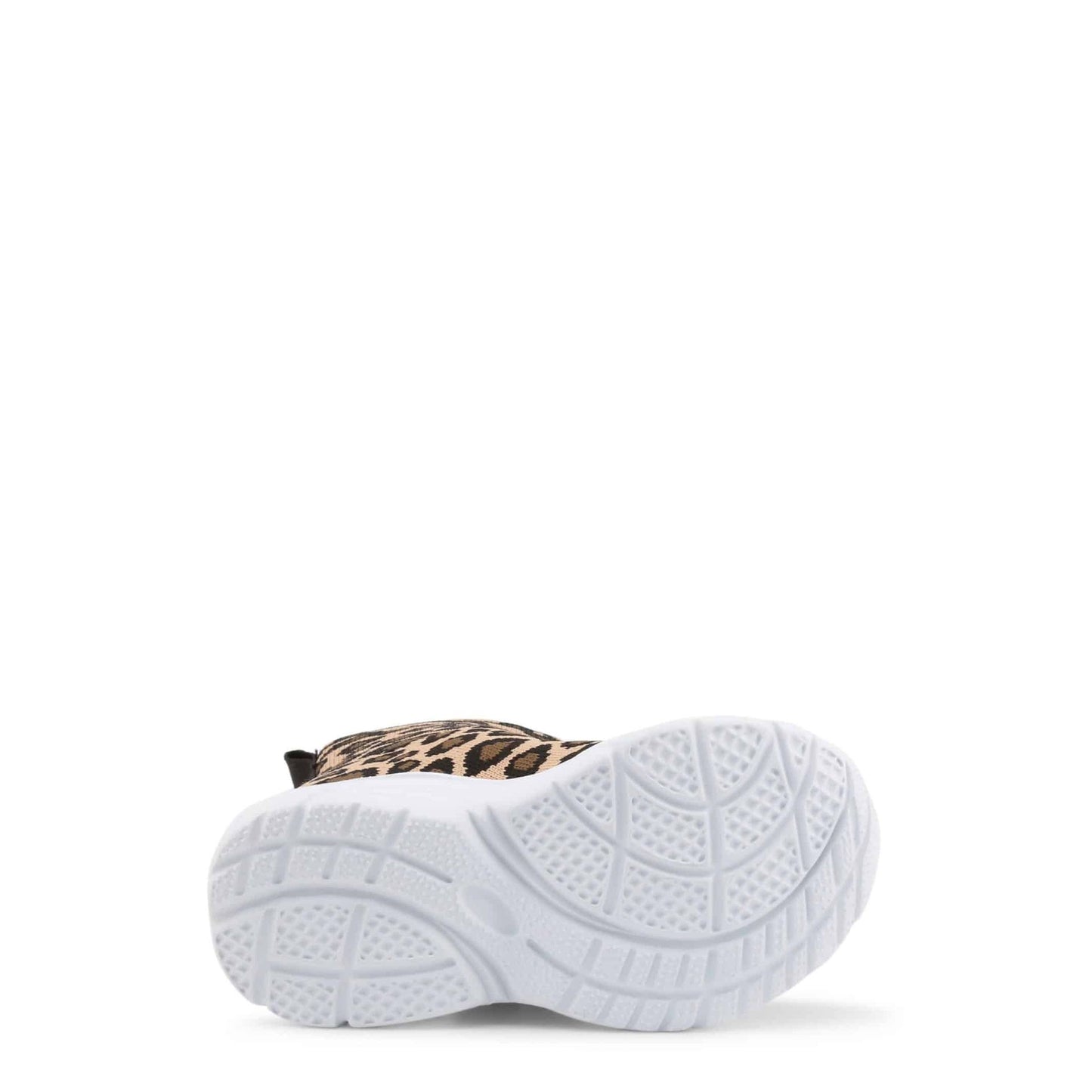 Shone Pantofi Sport