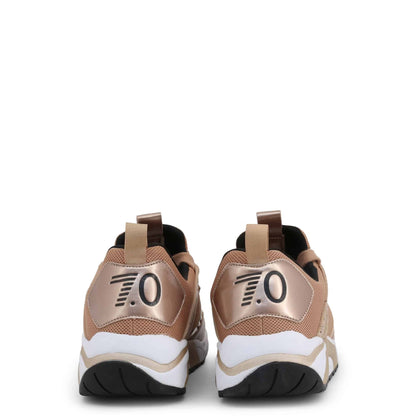 EA7 Pantofi Sport
