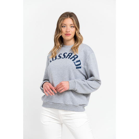 Trussardi Hanorace