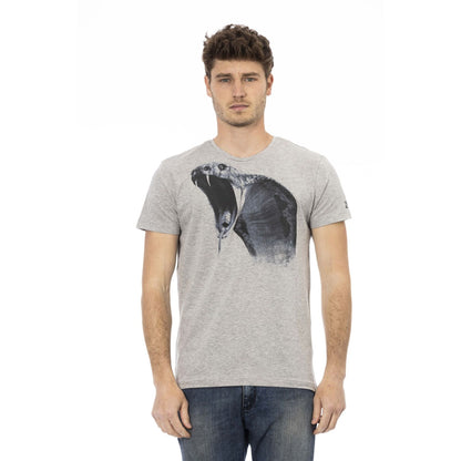 Trussardi Action Tricouri