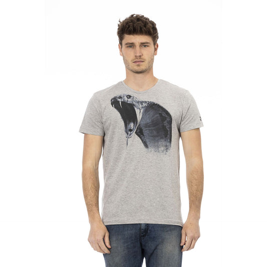 Trussardi Action Tricouri