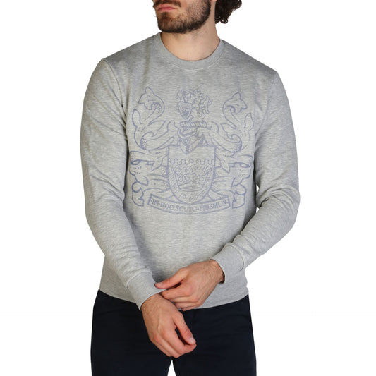Aquascutum Hanorace