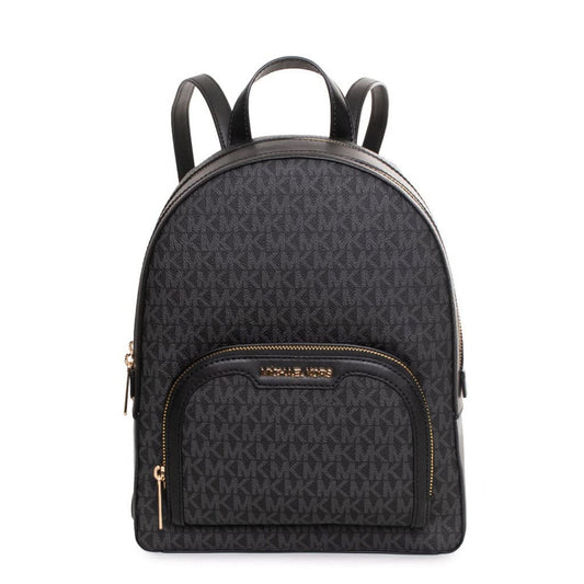Michael Kors Rucsace