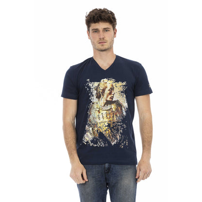 Trussardi Action Tricouri