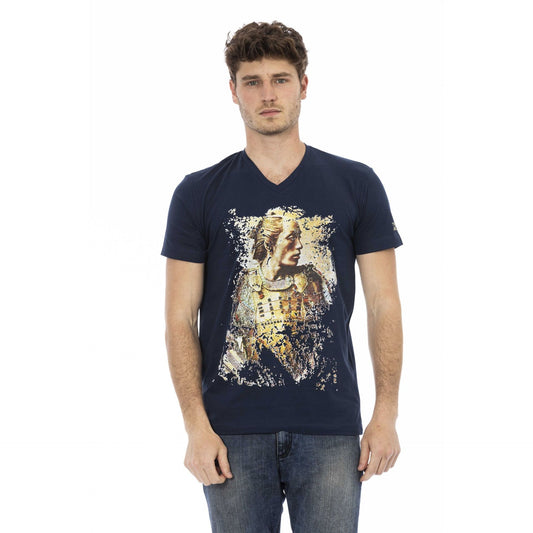 Trussardi Action Tricouri