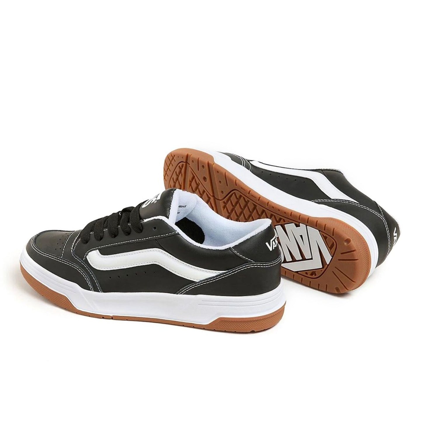 Vans Pantofi Sport