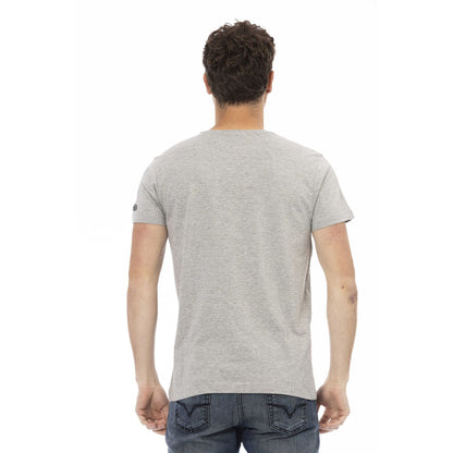 Trussardi Action Tricouri