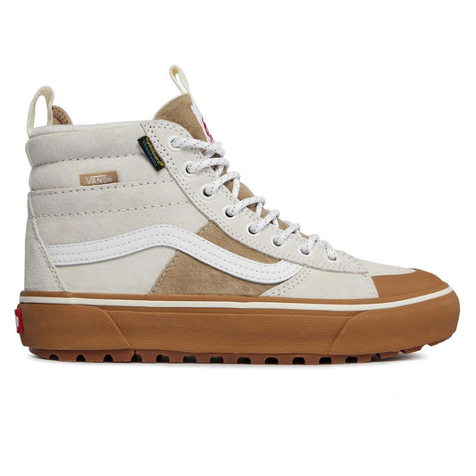 Vans Pantofi Sport