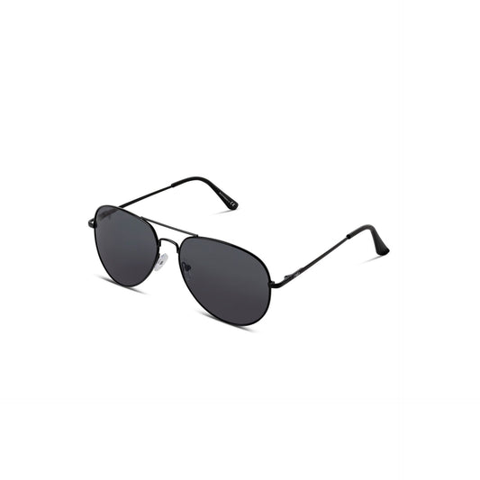 Twig Ochelari de soare