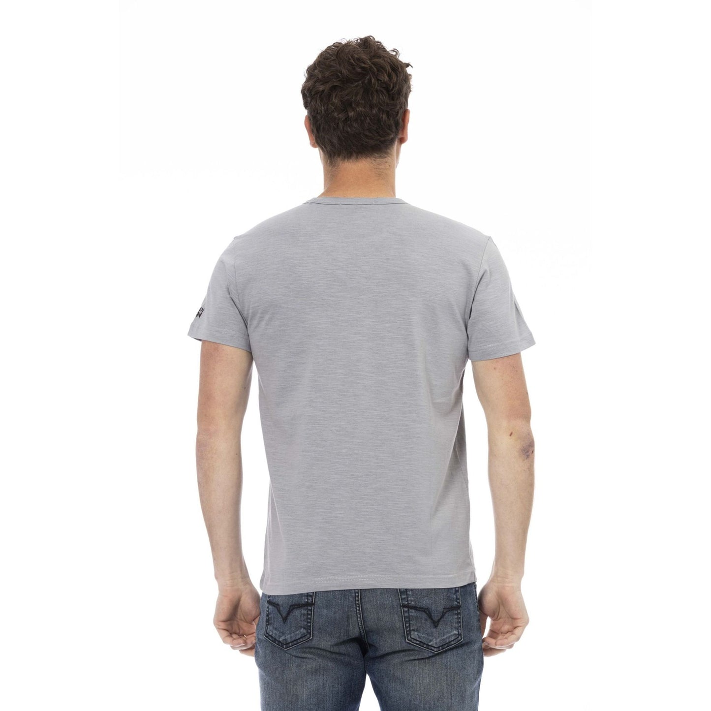 Trussardi Action Tricouri