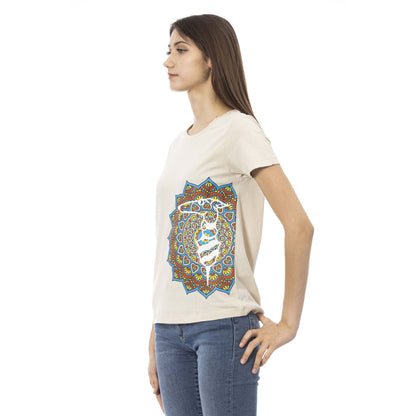 Trussardi Action Tricouri