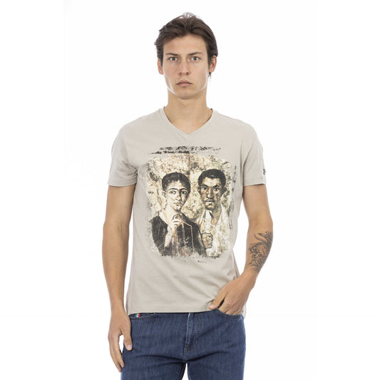Trussardi Action Tricouri