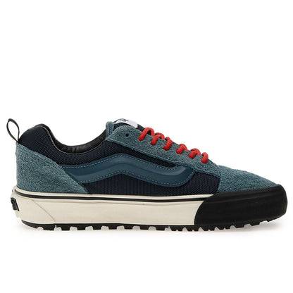 Vans Pantofi Sport