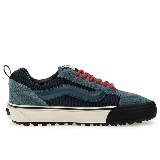 Vans Pantofi Sport