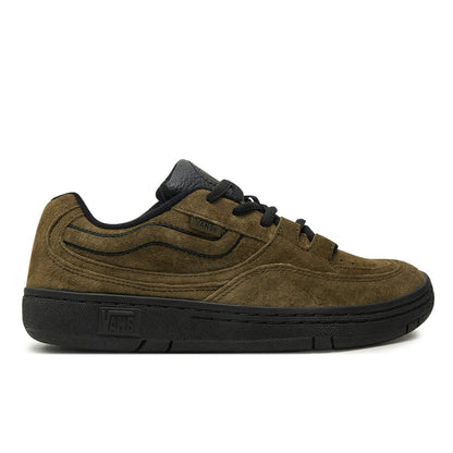 Vans Pantofi Sport