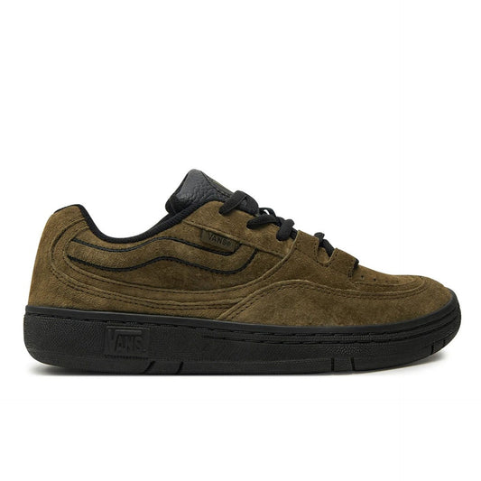Vans Pantofi Sport
