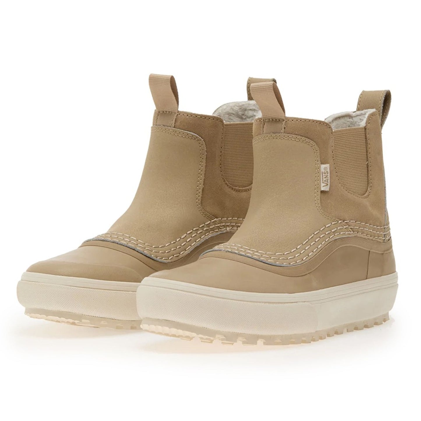 Vans Pantofi Sport
