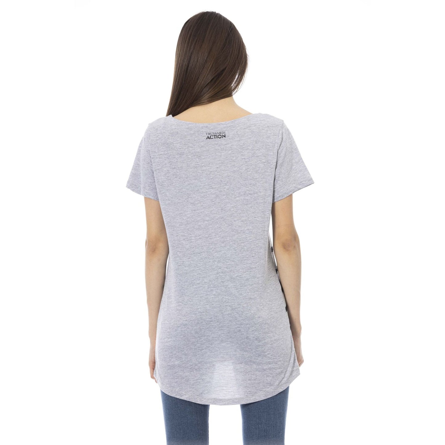 Trussardi Action Tricouri