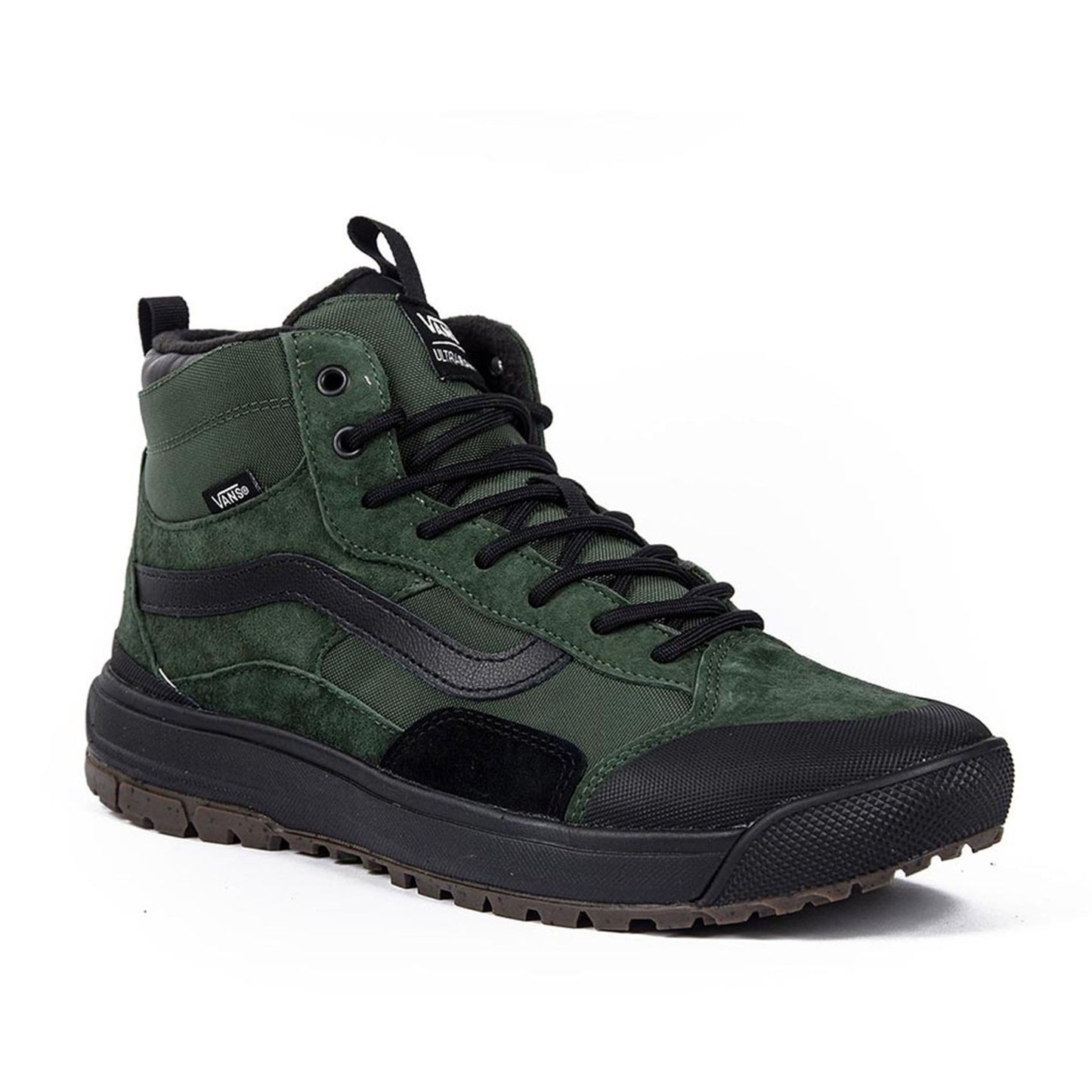 Vans Pantofi Sport