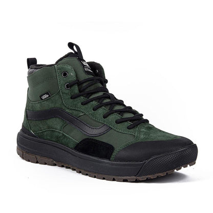 Vans Pantofi Sport