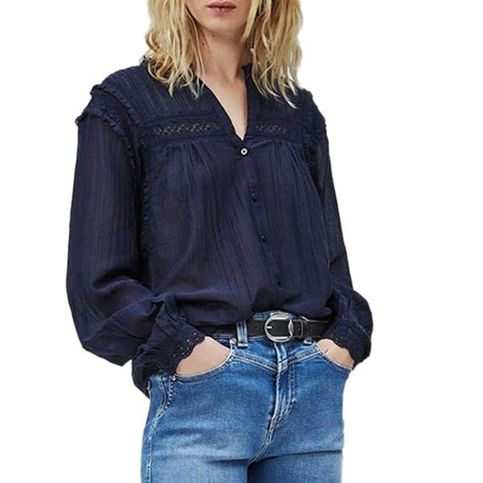 Pepe Jeans Camasi