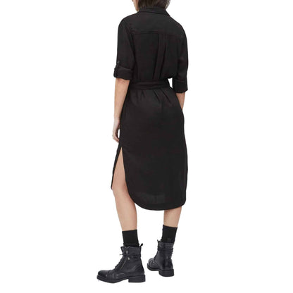 Pepe Jeans Rochii