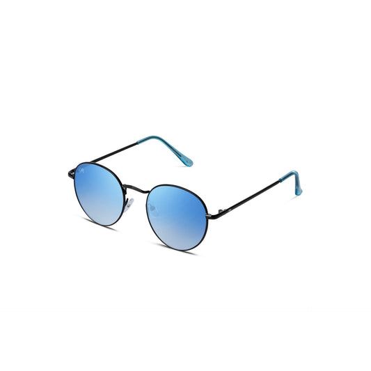 Twig Ochelari de soare