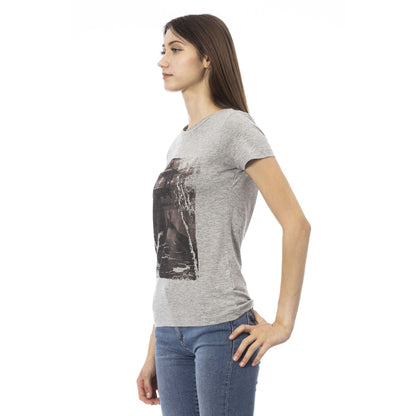 Trussardi Action Tricouri