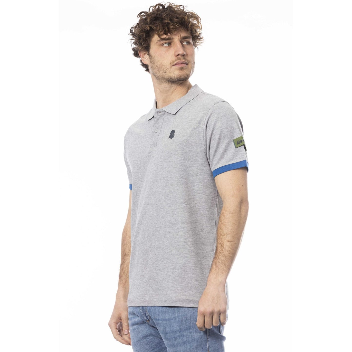 Invicta Tricou polo