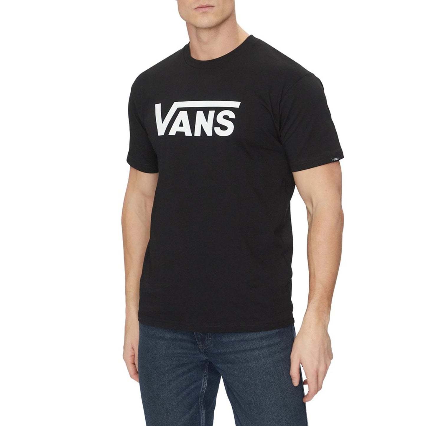 Vans Tricouri
