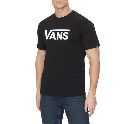 Vans Tricouri