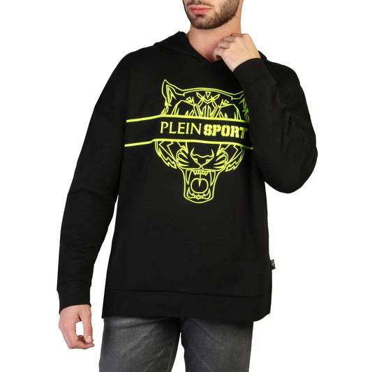 Plein Sport Hanorace