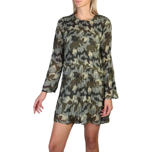 Pepe Jeans Rochii