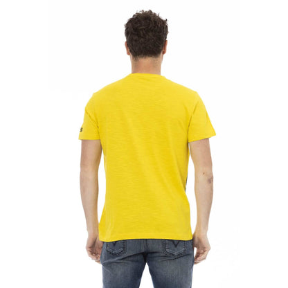 Trussardi Action Tricouri