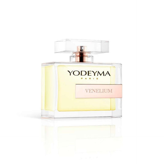 Yodeyma Parfum
