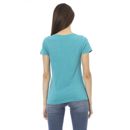 Trussardi Action Tricouri