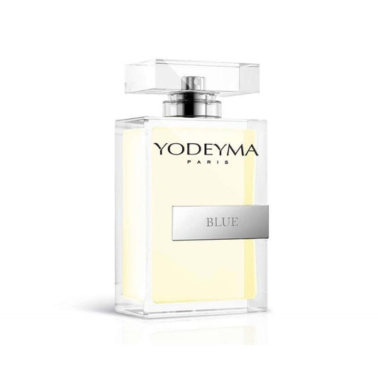 Yodeyma Parfum